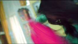 Meet - 25th November 2022